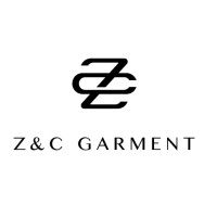 Jiaxing Z&C Garment Co.,Ltd logo - Similar company to Jiaxing New Fashion Trading Co.,Ltd