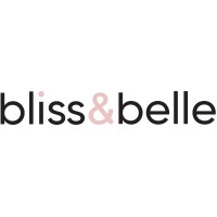 Bliss & Belle Boutique logo - Similar company to Left On Thread