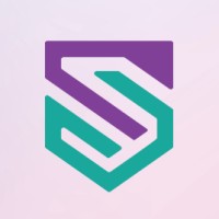 SPL VPN logo - Similar company to Enface