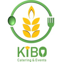 kibocaitering logo - Similar company to Entakala-انتاکالا