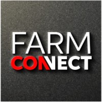 Farmconnect Philippines