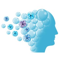 Soyez Vous Même logo - Similar company to La Maison De L'Evolution Professionnelle