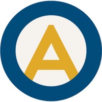 Open Advising logo - Similar company to Managed Discovery