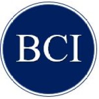 Bankers Capital International logo - Similar company to Phynergetix