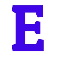 theearthgarden logo - Similar company to Gardening Tips Info