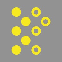 Burdett Partners logo - Similar company to Y Tree