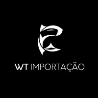 WT Consultoria logo - Similar company to Karema Fruct Srl