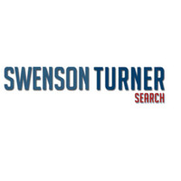 Swenson Turner Search