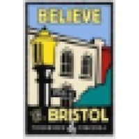 Believe In Bristol