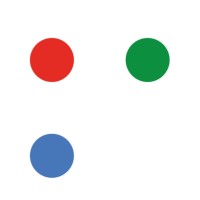 Codesign Labs logo - Similar company to Isomer Studio