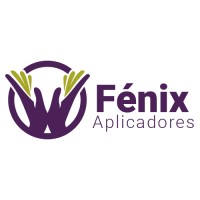 Fénix Aplicadores S.R.L. logo - Similar company to Alchemy Sciences