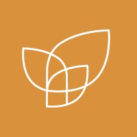Greenthree - tuinonderhoud en tuinontwerp - logo - Similar company to Sparq Tuinen