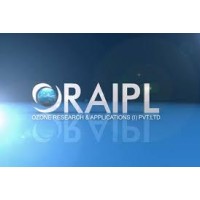 Ozone Research And Applications (India) Pvt. Ltd. logo - Similar company to Ozone Solutions