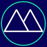 KRAFT Digital Health Mobility UG (haftungsbeschränkt) logo - Similar company to Archwright Labs