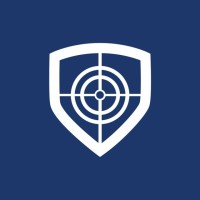 DefenderGlass logo - Similar company to Dropwise