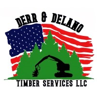 Derr & Delano Timber Services Llc