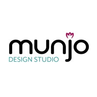 Munjo Design Studio logo - Similar company to Predence