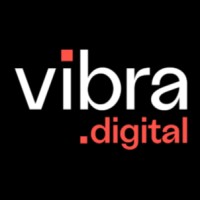 Vibra Digital logo - Similar company to Roipers