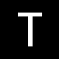 Taskmole logo - Similar company to Stackopera.Com