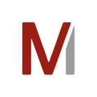 Mirfalah Sdn. Bhd. logo - Similar company to Quantum Soft Plt