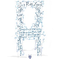 The Philippine Madrigal Singers Music Studios (Madz Music Studios) logo - Similar company to Soho Live