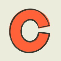 Commonplace Collective logo - Similar company to The Howgate Network