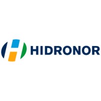 Hidronor Chile S.A