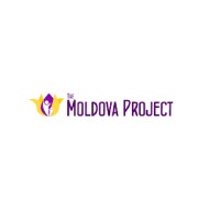 The Moldova Project logo - Similar company to Content Compass