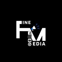 FINE MEDIA SERVICES logo - Similar company to Fibonacci Labs (Now Default)
