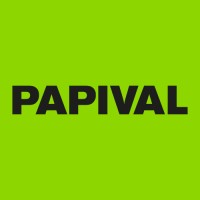 Papival SA logo - Similar company to Bien Plus Qu'Une Auto