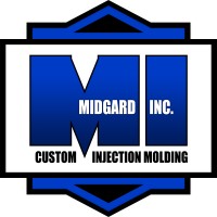 Midgard Inc. logo - Similar company to Othala