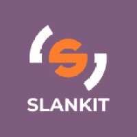 SlanKIT logo - Similar company to Proof Accelerator