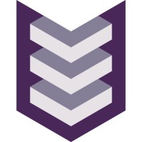 The Bullion Source logo - Similar company to Blockwealth
