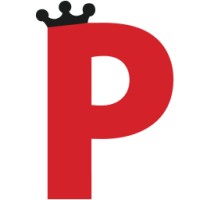 Improtheater Preparee logo - Similar company to Impro Studio