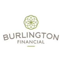 Burlington Financial logo - Similar company to Dolphin Financial Limited