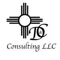 D&c Consulting