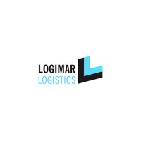 Logimar Lojistik logo - Similar company to Logimar Srl