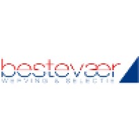 Bestevaer Werving & Selectie