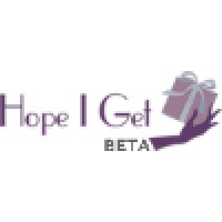 Www.Hopeiget.Com