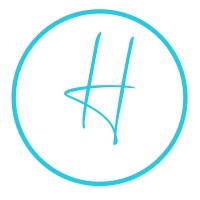 Haye Solutions logo - Similar company to Pib