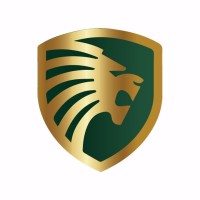 Anza Capital Investments, Private Office of H.H Sheikh Mohammad Bin Sultan Bin Hamdan Al Nahyan logo - Similar company to Gtcc