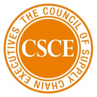 Council of Supply Chain Executives logo - Similar company to Bellwether League