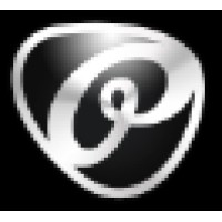 Paradizo logo - Similar company to Nautic Adventure
