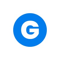 Giannis Karagiannidis logo - Similar company to Ellucious