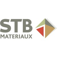 STB MATERIAUX logo - Similar company to Devarem Environnement