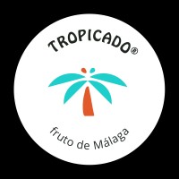 TropiCado logo - Similar company to Suma Commerce