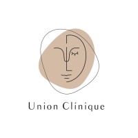 Union Clinique logo - Similar company to Convergence Conseil