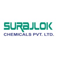 Surajlok Chemicals Private Limited logo - Similar company to Neon Laboratories Limited
