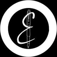 Eclipse logo - Similar company to Sayarah