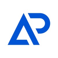 AMPERAPRO logo - Similar company to Protart Lightning Protection And Earthing